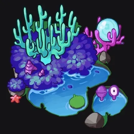 Item #3077471831151226266702249209711872306870546131143033286715649584815375646721 Media