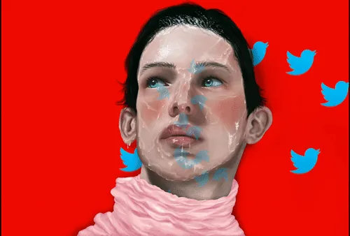 88506157240589168279499060338645103647820606188457501488929820964255126519811