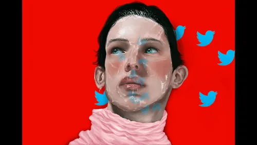 Item #88506157240589168279499060338645103647820606188457501488929820964255126519811 Media