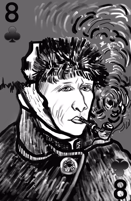 Item #88823161834251731358412968662210894587462845192366906645365438653664086458369 Media