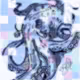 14507190362356463980101180478566395419631450015142721375865411719642692452353