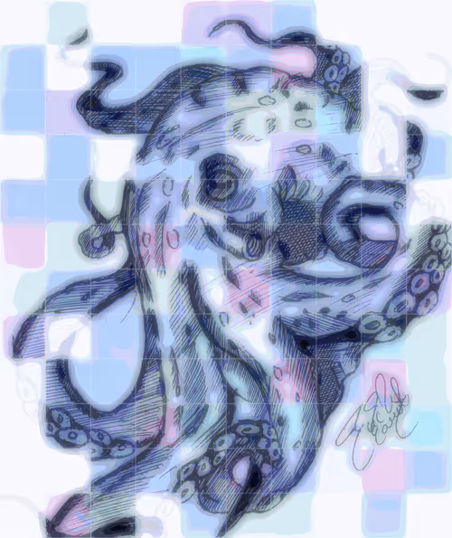 Item #14507190362356463980101180478566395419631450015142721375865411719642692452353 Media