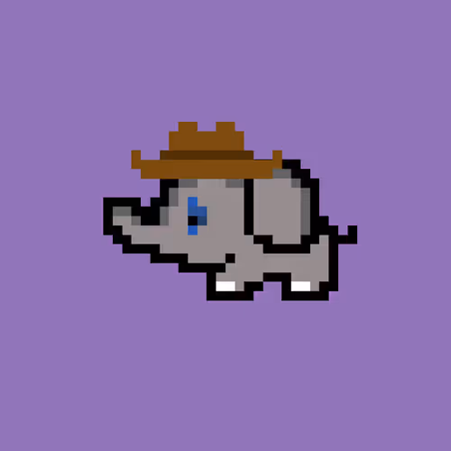 Item #49169151516000133806029922768740760565163816702957134179432488332137152380929 Media