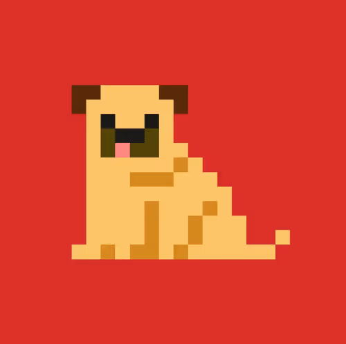 Item #88471147735285962336773420727544738798624129623924686532123995195210305896449 Media