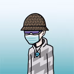 58965762071884424446645062855956141986814011197196423928433188330961373233153