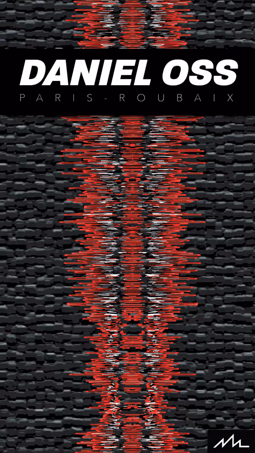 Item #93897155098496728555792075433833886903430599686180671064639802580746964566017 Media