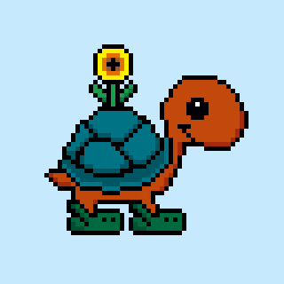 Item #46839750109829330212001763895308463057383356853077667088275215235633765154817 Media