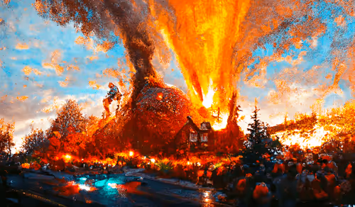 Item #57391438250165724848188099990290382157552207968981446794754880951724200165377 Media