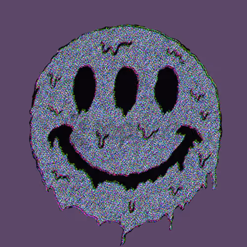 Item #65790366994916612577679340111478847287722195233809296126078147552475581775873 Media
