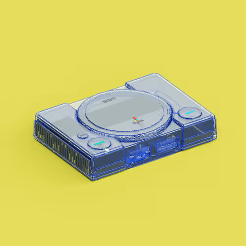 Item #24754740401111279862291929681444864561448250715528845298521681383348081000449 Media