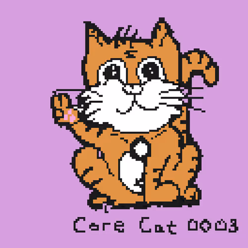 Item #68462566227742405982853506251202644604038292333855425030187762205839719399425 Media