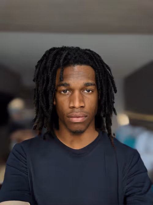 Item #49258208087459828566881871285979290359075415110821610073363811492606957846529 Media