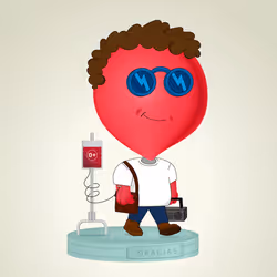 8211028934484821554573715053664212732561160592885163214716850017321946710017