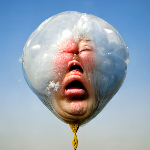 Item #3634334937192059074731829759373509092478942641146961549071478782175997853697 Media