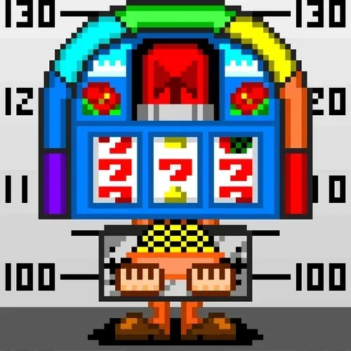 Item #68413867667672174846978155193595523700722005266881780759479845163635709050881 Media