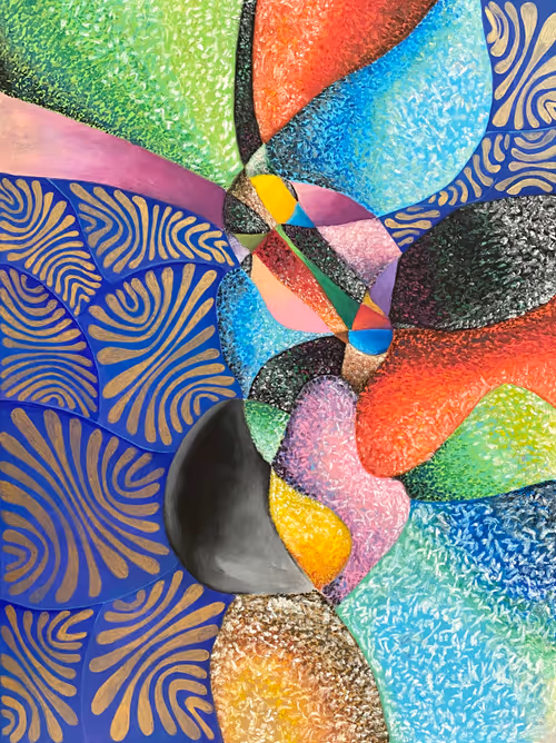 Item #53781446218511656481818786421332057612799513954349575786447652449202586255361 Media