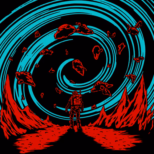 Item #59049201496684264467659422156856278340710783989653618881822194061876786102282 Media