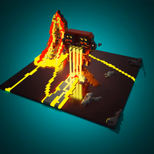 Item #53964877946662695016771757186298153044321865401231792742550826439786446716930 Media