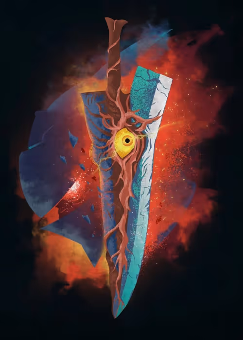 Item #109080648315904596824514813876910051157663809748809916478362216259391770853377 Media