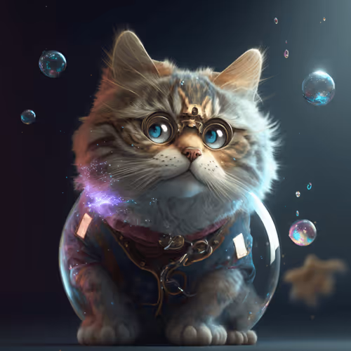 Item #4206968959528382267850550168117913088191590325513865346546053402235806679041 Media