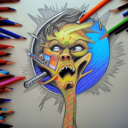 Item #50680935254134492250618696253846942425808530928896049482032510575241441837057 Media