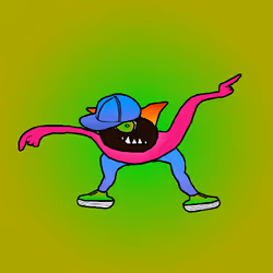 90800563360329224578608322988378997099477633898657226193592785277294957559809