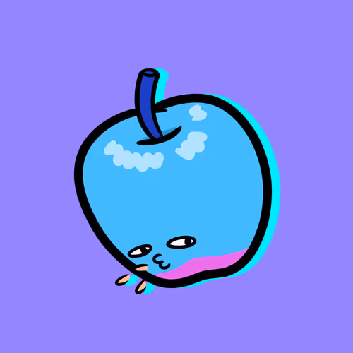 Item #56790856142174894790345984002412648235397374258858518229189148205815592648705 Media