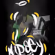 58173014055173811620382779209154494677816193998048181973232939551872933429249