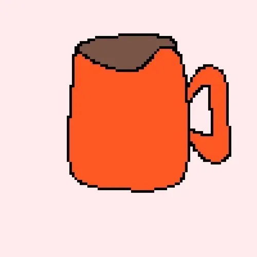 Item #114170305775822498220679801926342885053856318434728980613540140234806455697409 Media