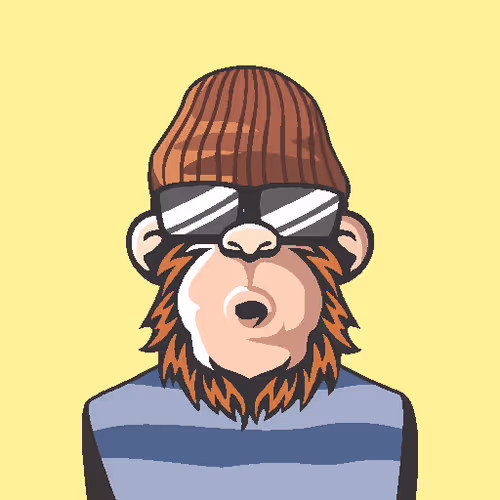 Item #107574708141983534944902552782922498426357736366434634436351490939590256099329 Media