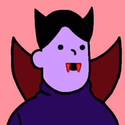 113188463801664608591297272899022752040784401455132315820553969114289652367361
