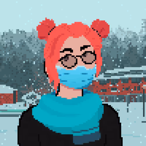 Item #27144512525555553298444753181050247000958344225994665252472465083548464840705 Media