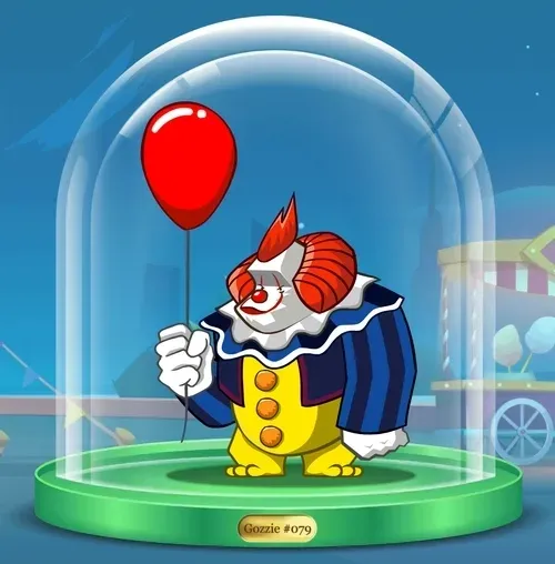 Item #60025069668450175485458454418418805420414108156130365026194817652024613535745 Media