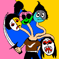 Item #17241741801287355575823506159359443666925889857706951250606778494962479661556 Media