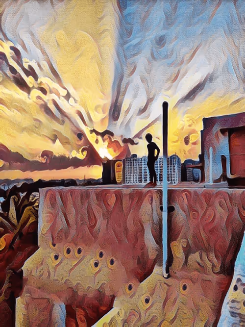 Item #66606149880679223770070109160038243536772487867991505779419756785826732703745 Media