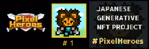 Item #77030712279468526742376149966751340746671522584616099805512426377770115792898 Media