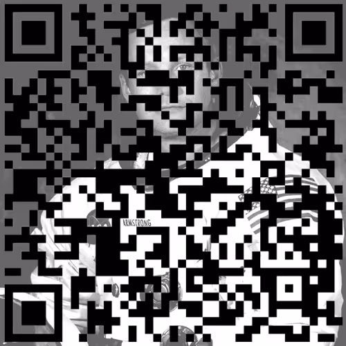 Item #17287372425066620267618785480848739052259844236199490294651015911712023904257 Media