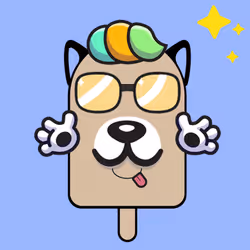 35706164822118628459721113996806723433369086757089144218671245290230312337409