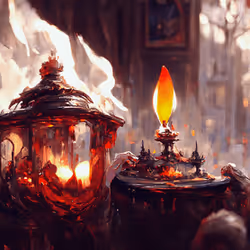 107196487530344943477137471903898295557297928084176044408499234893693030760449