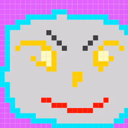 cheekyboy