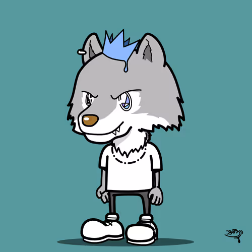 Item #22165702091738841128678425541562228946952785998450836893057150143076203757569 Media