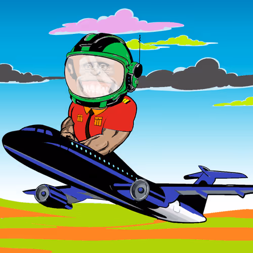 Item #103345302478405141407816969802347567887267608101585328921125910230055308492801 Media