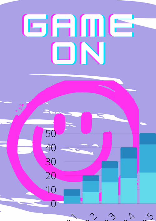 Item #5792609950497488717685647598697189738773786809400192800378925543288685461505 Media