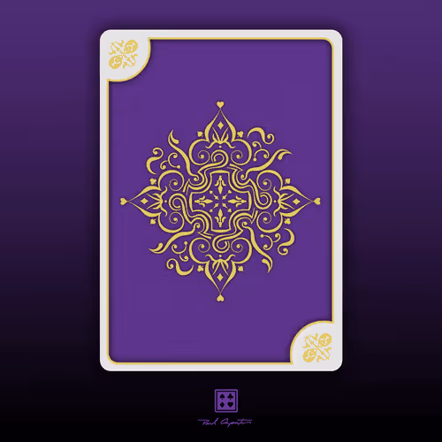 Item #89267599683066121737552375625866389520283652403846684236169175423651342712833 Media