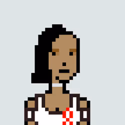 75621095943866625002570916755414474446957490750388746892064202151398182223873