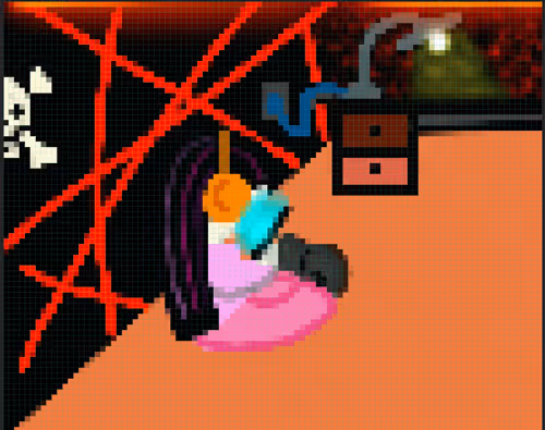 Item #90817218779564864555811264114084479005824495029775771687869968978959690366977 Media