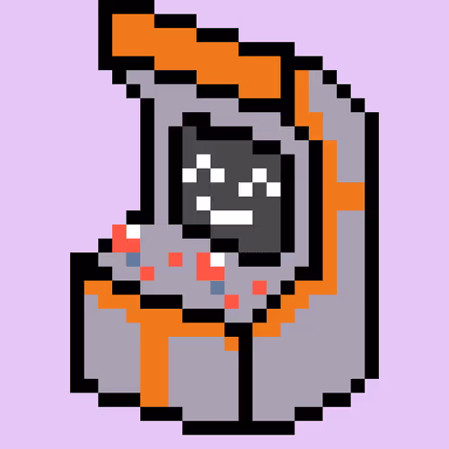 Item #96350404205283669878850066009906514834960685612539819637904922444095136202753 Media