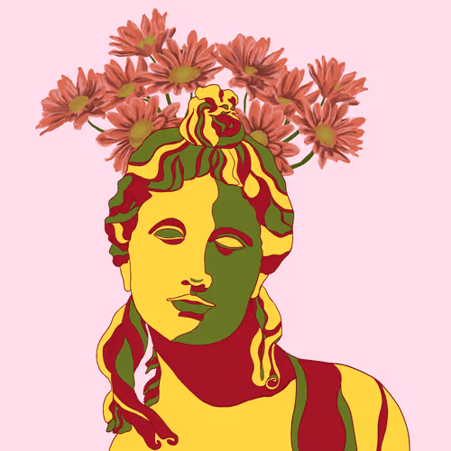 Item #47858531980002519686002526281032131406279220307016999381510522686437492523009 Media