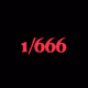42639150665162827038008402022832967892872743084861841164240490130325930771098
