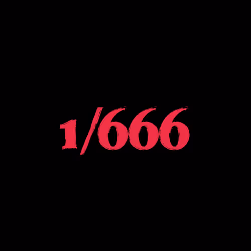 Item #42639150665162827038008402022832967892872743084861841164240490130325930771098 Media